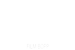 Vitopel