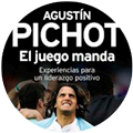 Agustín Pichot