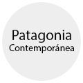 Patagonia Contemporánea